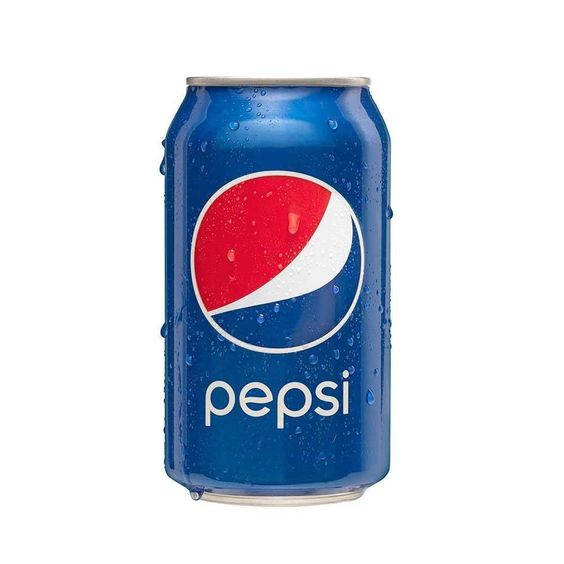 Refrigerante Pepsi