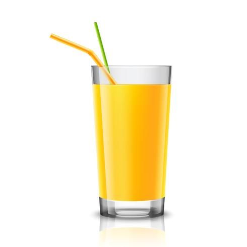 Suco de Laranja